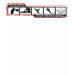 Kids Ringer T-Shirt