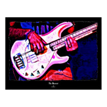 The Bassest posters by Photosbytim The Bassest posters