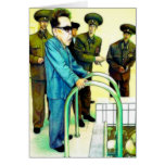 THE BASTARD GREETING CARDS