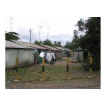 The Batey posters by spamboy The Batey posters