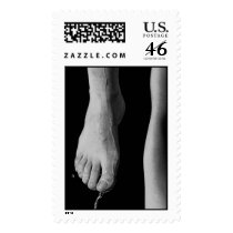 the bath postage