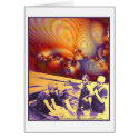 The Bathers cards by pamelasews The Bathers cards