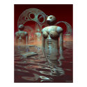 The Bathers posters by Peter_Sharpe The Bathers posters