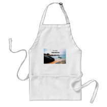 The Baths, Virgin Gorda B.V.I. Apron