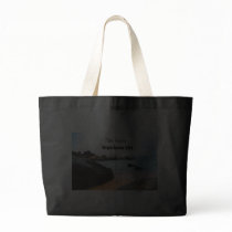 The Baths, Virgin Gorda B.V.I. Bags