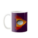 The battle mugs
