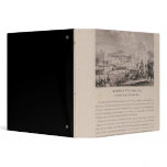 The Battle of Austerlitz, 2nd December 1805 Binder