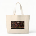 The Battle of Mactan 1523 bags by makibaka The Battle of Mactan 1523 bags