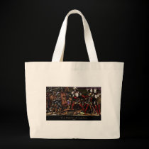 The Battle of  Mactan 1523 bags