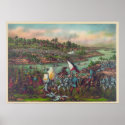 The Battle of Manila Paceo Philippine American War posters
