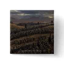 The Battle of the Pelennor Fields