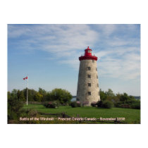 The Battle of the Windmill - Prescott Ontario Cana posters by joelor The Battle of the Windmill - Prescott Ontario Cana posters