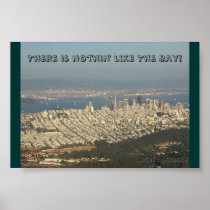 The Bay Area Print