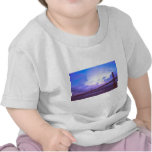 The Bay Bridge T Shirt