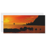 The Bay Invitation for All Occasions