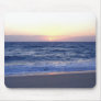 The Beach 2 Mouse Mats