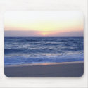 The Beach 2 mousepads