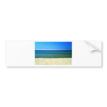 The Beach