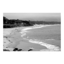 The Beach posters