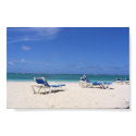 The Beach posters by Ruskin The Beach posters