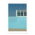 beach, aqua, sand, sea, ocean, structure, hut,