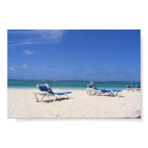 The Beach posters by Ruskin The Beach posters