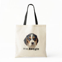 The Beagle bags