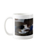 The Beaglez Coffee Mugs