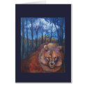 The Bear cards