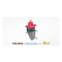 The Bear dying of old age(with beard) photo cards by dbmcnamara The Bear dying of old age(with beard) photo cards