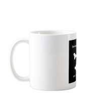 The beatings will continue until morale improves ! mugs by rkeithstewart The beatings will continue until morale improves ! mugs