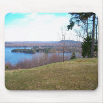 The Beautiful Adirondack's mousepads by DaraMarkowski The Beautiful Adirondack's mousepads