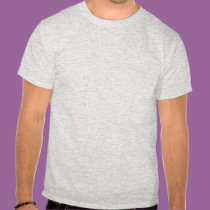 The Beauty in Nature is endless t-shirts