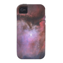 The Beauty in Space Photography iPhone 4/4S Cases