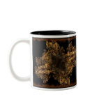 The Beauty Of Autumn Mug