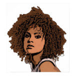 The Beauty of Hair Poster posters