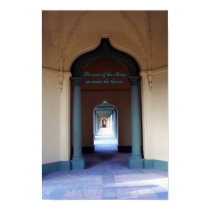 The Beauty of Islamic Mosques posters by Malanda The Beauty of Islamic Mosques posters