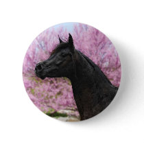 The Beauty of it all Button