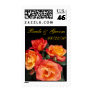 The Beauty of Roses