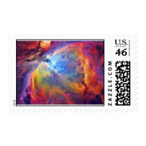 The Beauty of Space (Stamps) by SophiaDeer The Beauty of Space (Stamps)
