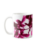 The Beauty Of Spring Flowers Mug