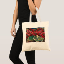 The Beauty of Vintage bags by DesignsOutOfMind The Beauty of Vintage bags