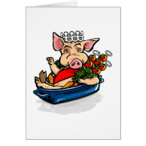 The Beauty Queen cards by calgaryquickdraw The Beauty Queen cards