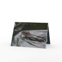 The Beaver cards by MoiraAshleigh The Beaver cards