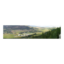 The Beaver Ponds posters by tullyfoote The Beaver Ponds posters