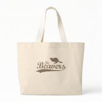 THE BEAVERS BAGS