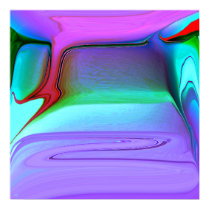The Bed Poster posters