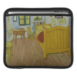 The Bedroom iPad Sleeve