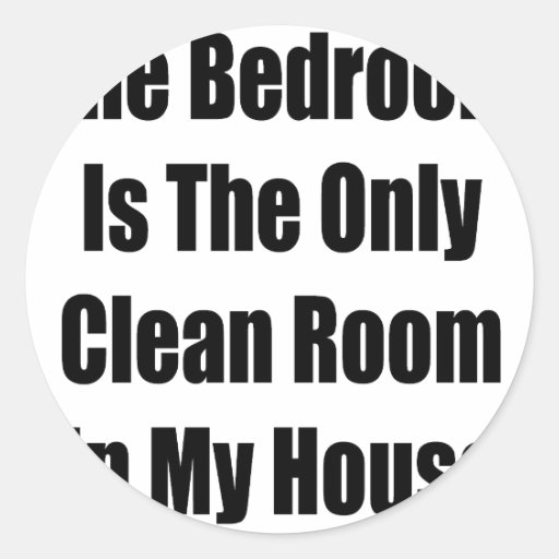 800+ House Cleaning Stickers and House Cleaning Sticker Designs Zazzle