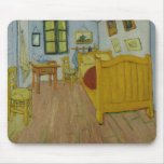 The Bedroom Mousepad